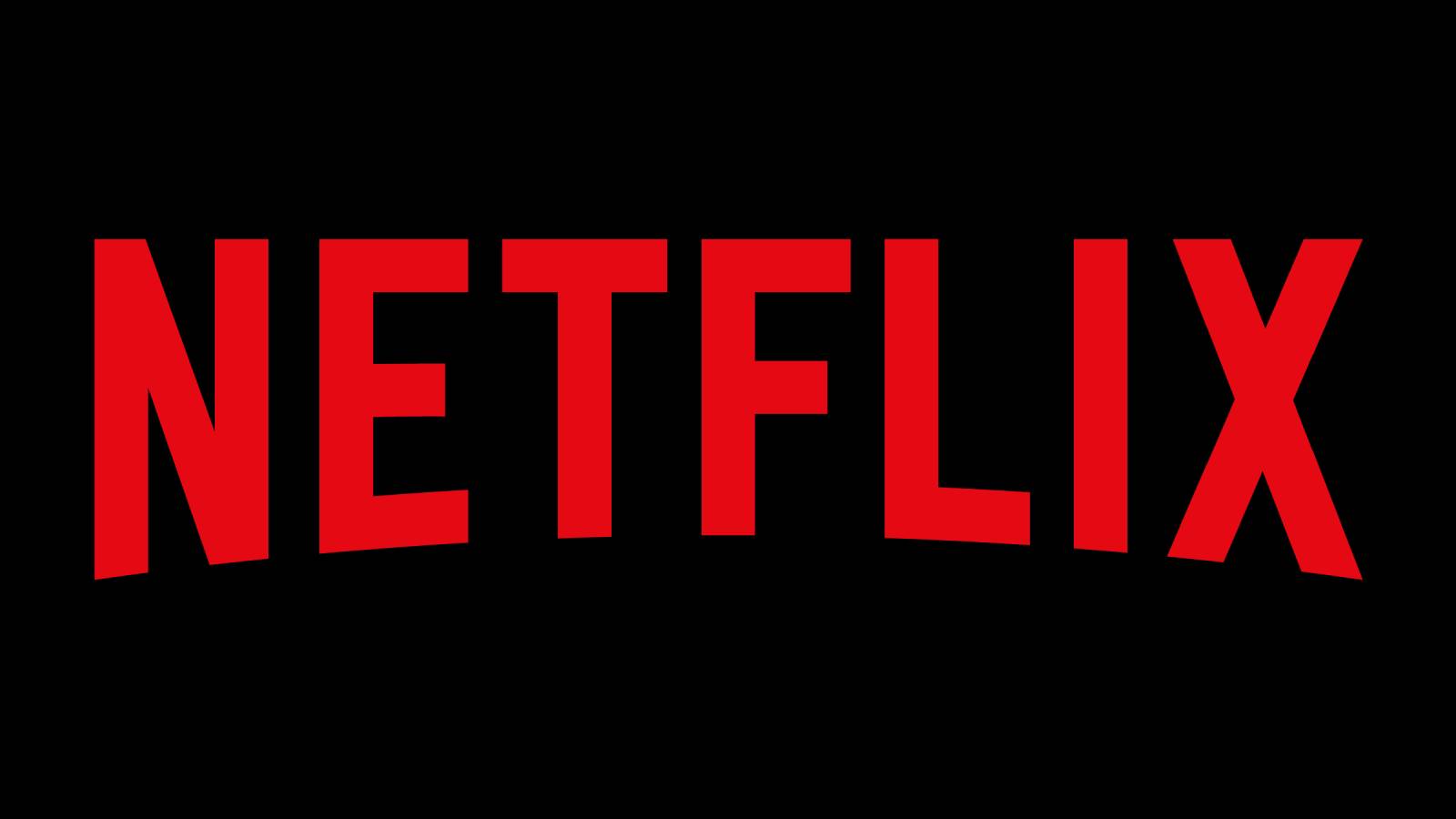 Hans Zimmer a composé un générique allongé pour les sorties ciné de Netflix