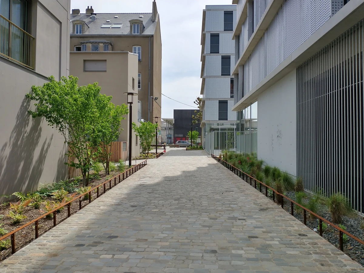 Motorola Moto G8 Power test