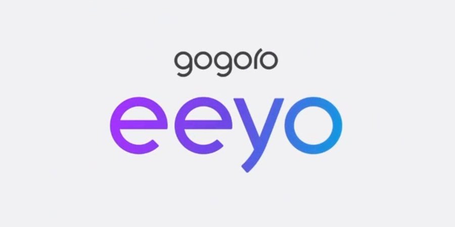 Gogoro se lance enfin en Europe au travers d'Eeyo, un nouveau vélo électrique