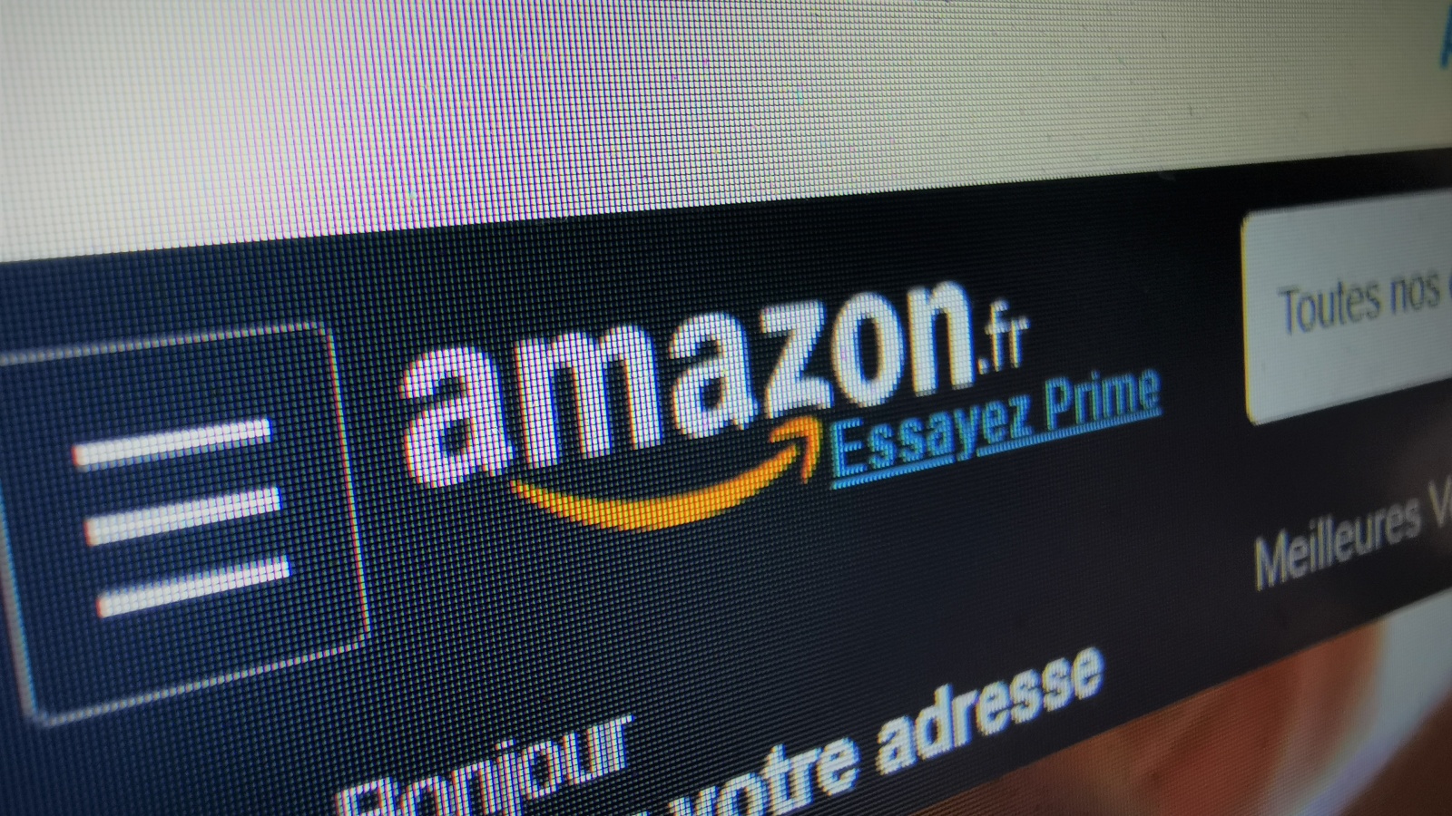 Amazon : quatre frères ont extorqué près de 20 millions de dollars au e-commerçant