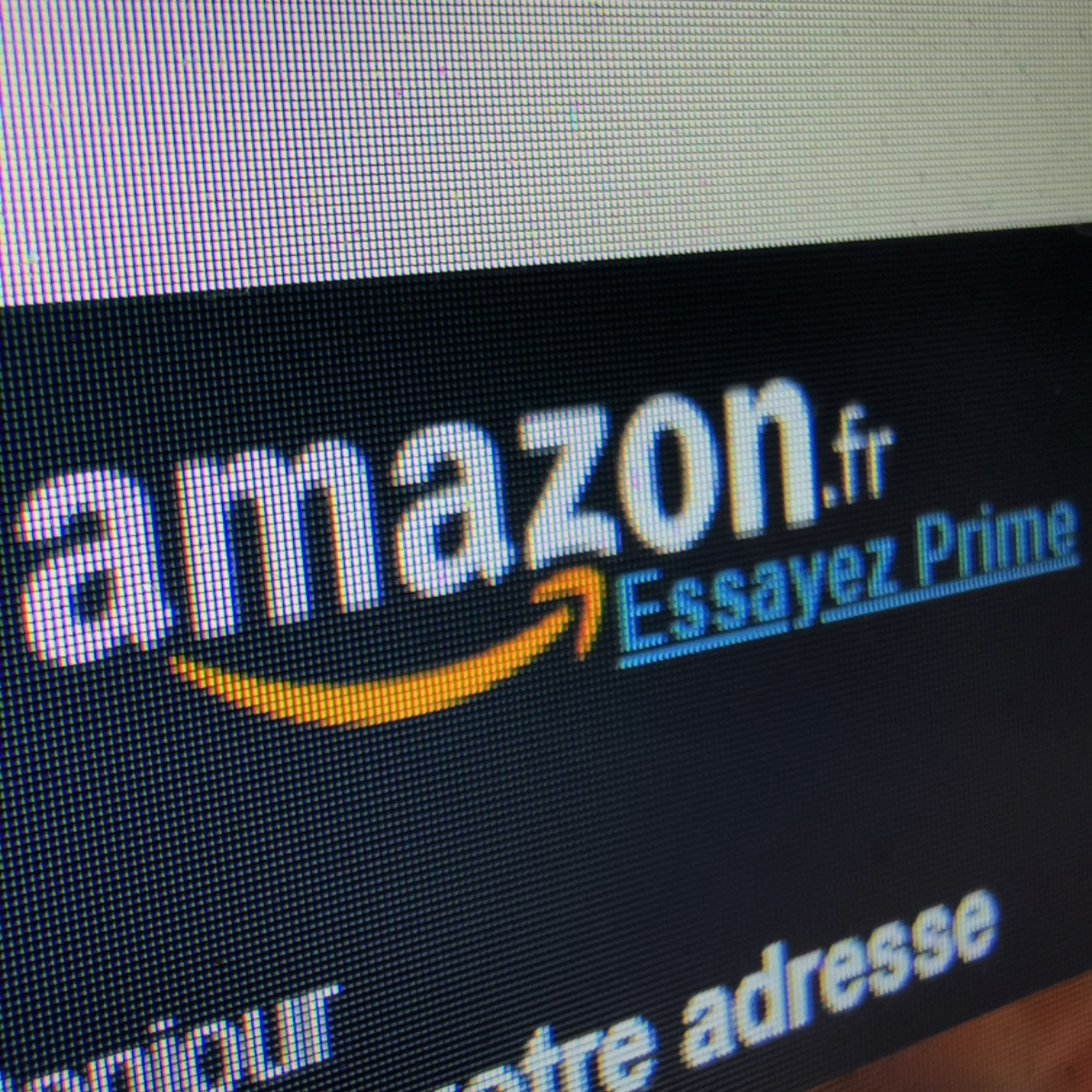 Amazon : la cour d'appel de Versailles confirme la condamnation de la firme