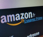 Amazon réclamait le chômage partiel pour ses salariés, l'État refuse