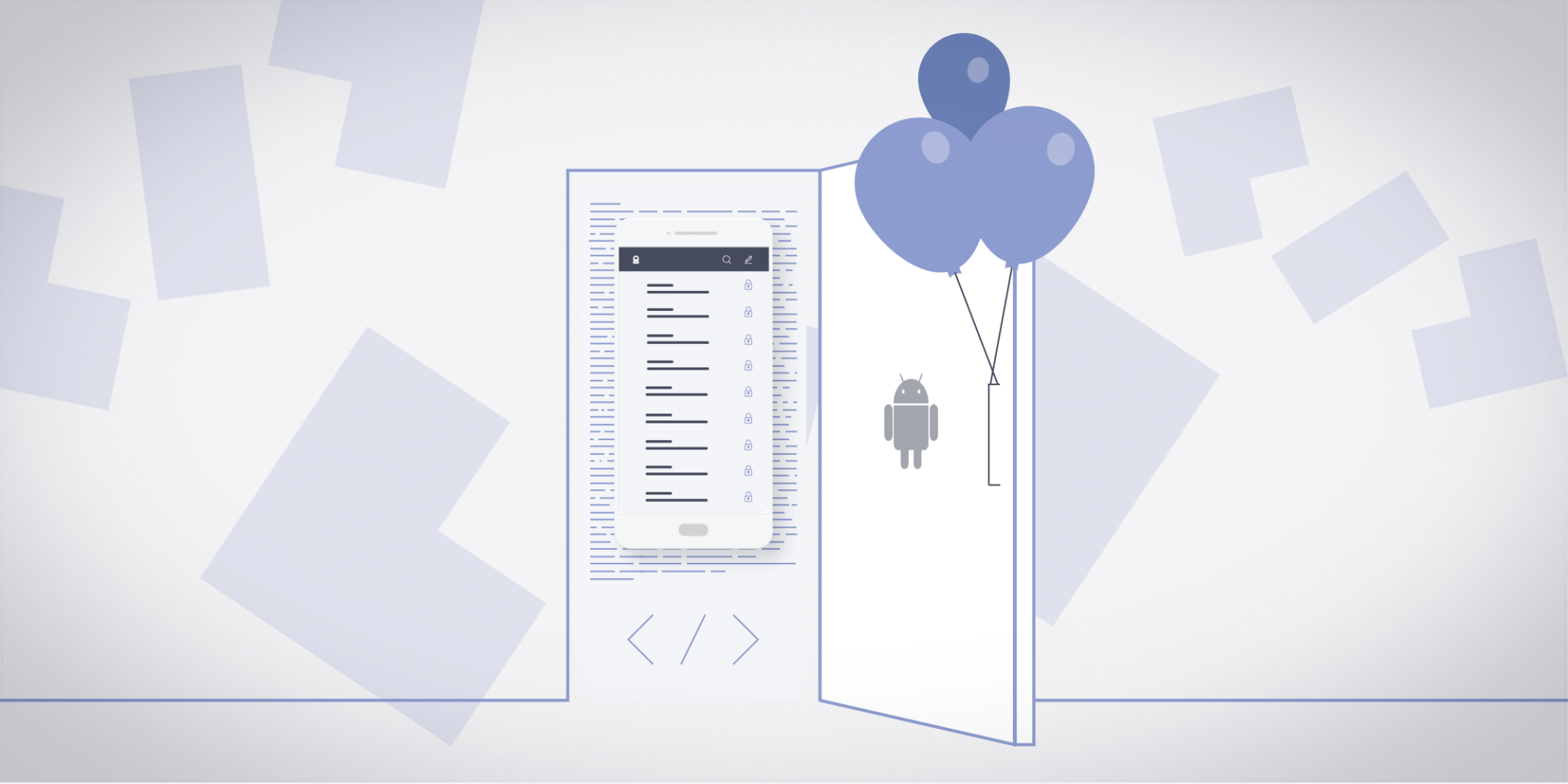 ProtonMail : l'application Android devient open-source