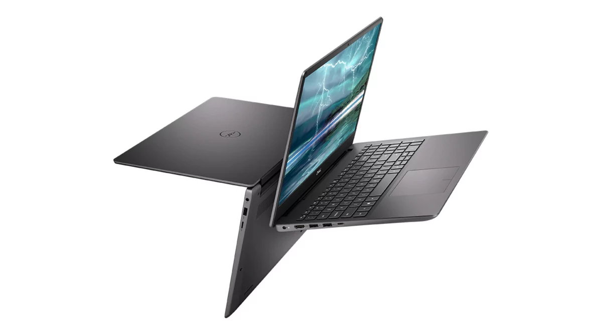 Dell Inspiron 15 7000.jpg