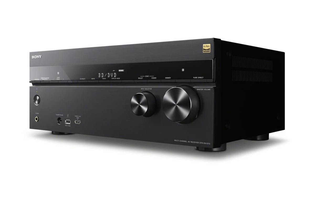 02-sony-str-dn1070.jpg