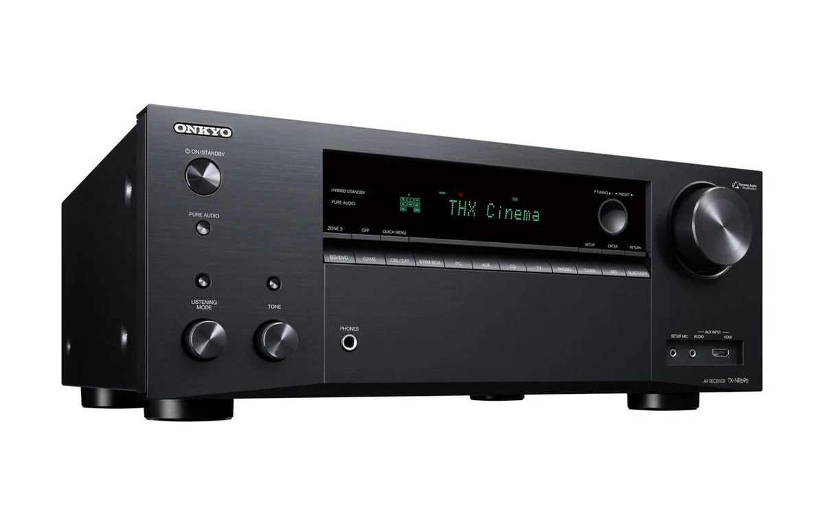 03-onkyo-tx-nr696.jpg