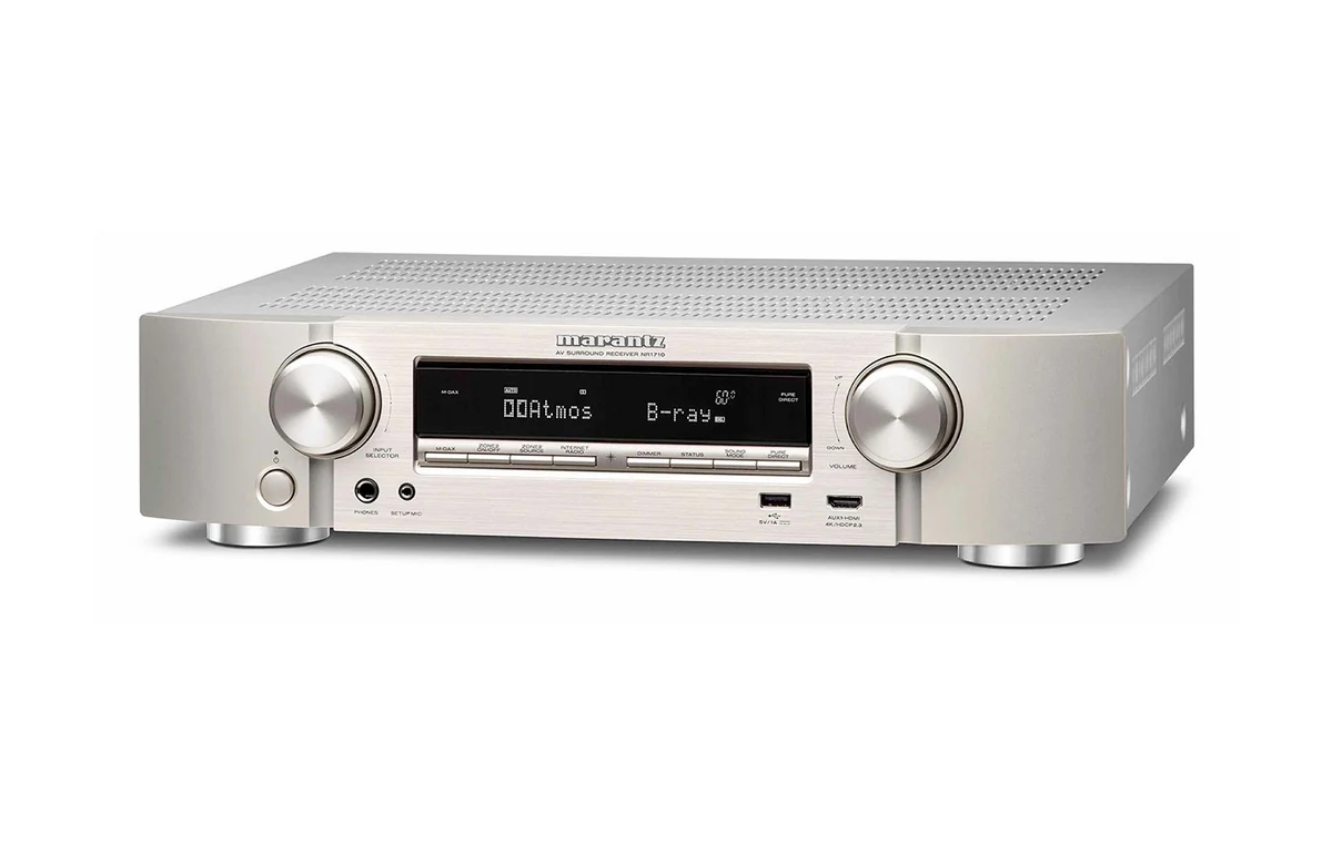 04-marantz-nr-1710.jpg