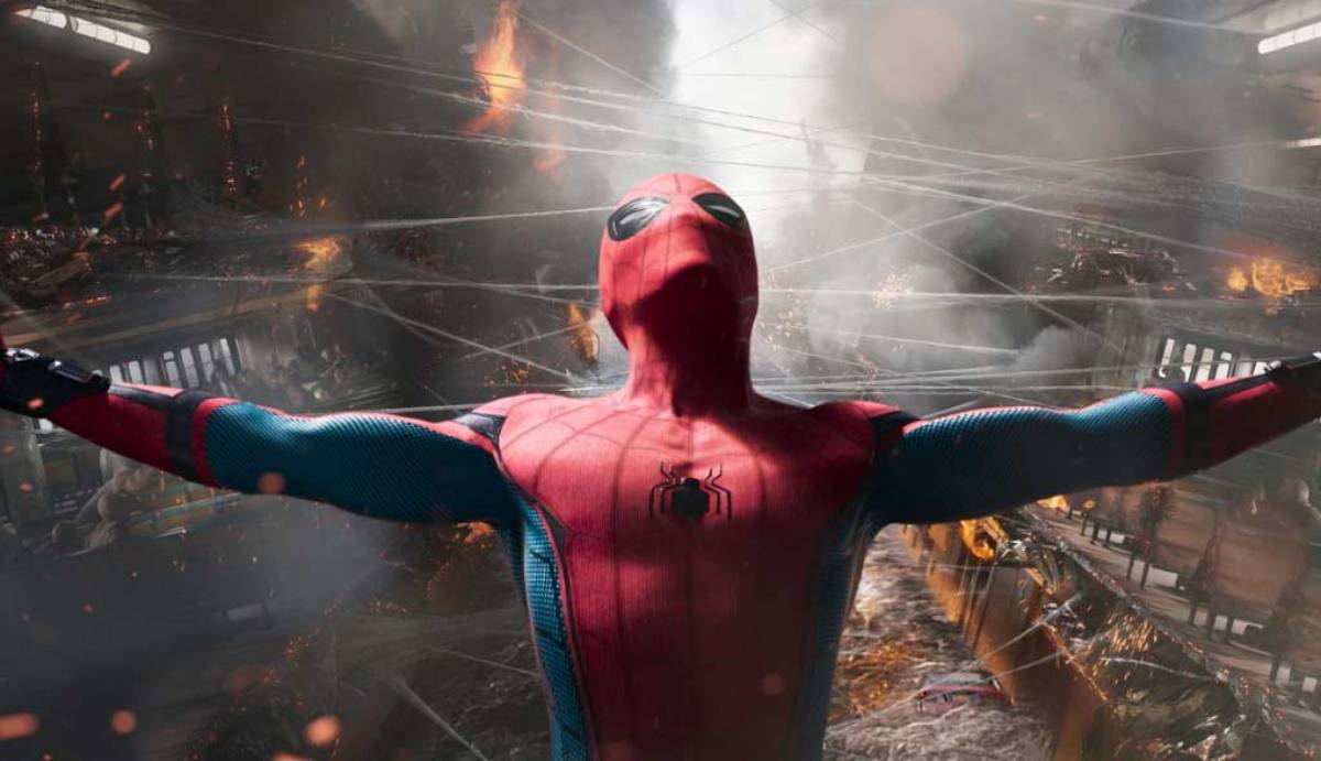 Le MCU chamboulé par le COVID-19 : Spider-Man 3, Doctor Strange 2 et Thor 4 repoussés