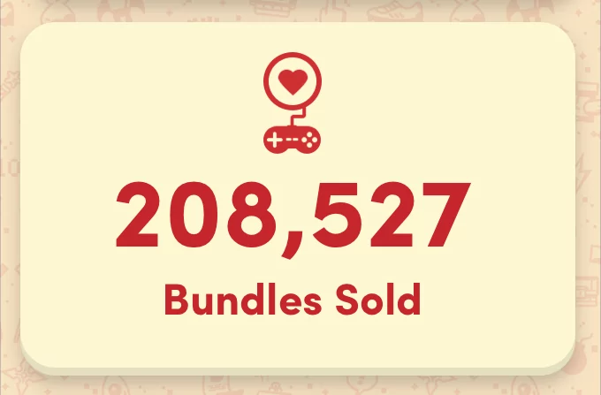 Humble Bundle