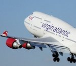 Virgin Atlantic est à vendre ! Richard Branson cherche un acheteur pour sa compagnie aérienne