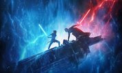 Star Wars : des détails au sujet d'un jeu pas encore annoncé