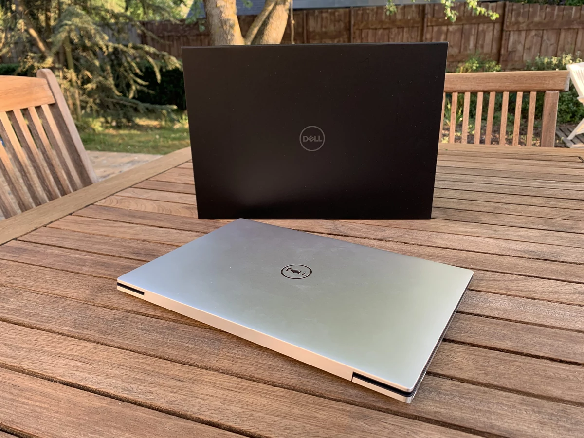 Dell-XPS-13-2020_5134-min.JPG
