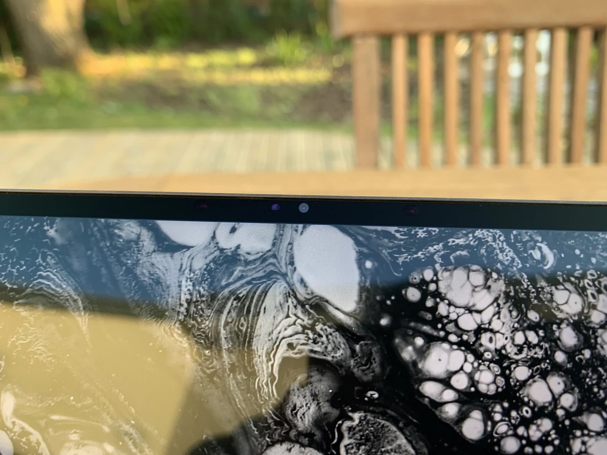 Dell-XPS-13-2020_5145-min.JPG