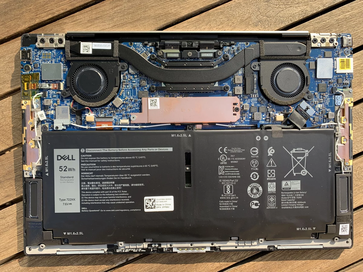 Dell-XPS-13-2020_5165-min.JPG