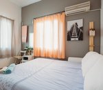 Airbnb et néo-nomadisme : 24 % des réservations sont maintenant de plus de 4 semaines