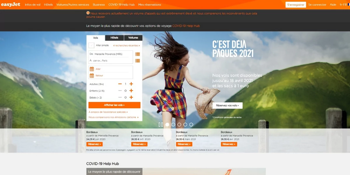easyjet-paques-2021.jpg