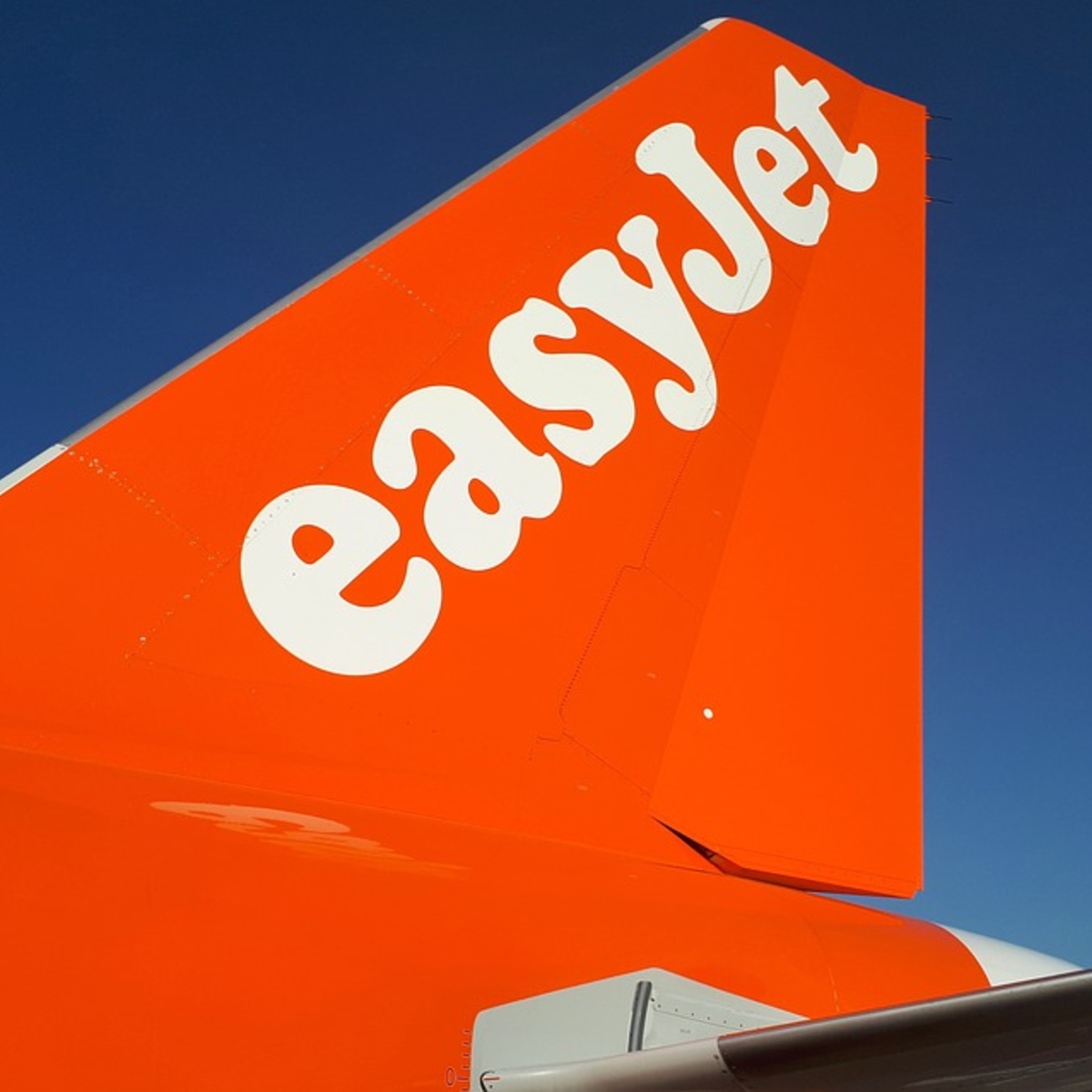 easyJet annonce vouloir acquérir les futurs avions à hydrogène d'Airbus