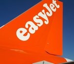 easyJet annonce vouloir acquérir les futurs avions à hydrogène d'Airbus