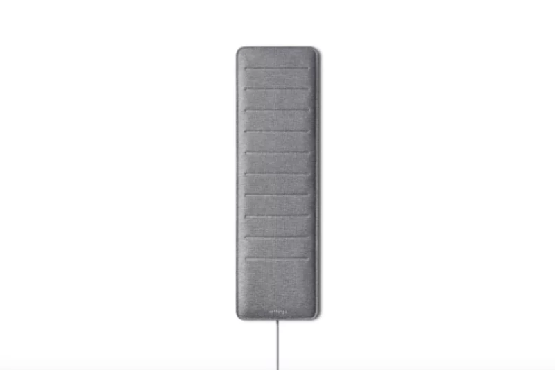 Sleep Analyzer