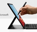 Offres spéciales Microsoft : belle promotion sur le pack Surface Pro 7