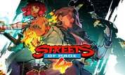 Test Streets of Rage 4 Anniversary Edition : un beat'em up plus que parfait avec le DLC Mr.X Nightmare ?