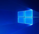 Windows 10 : la mise à jour de mai va aussi améliorer les performances de vos disques