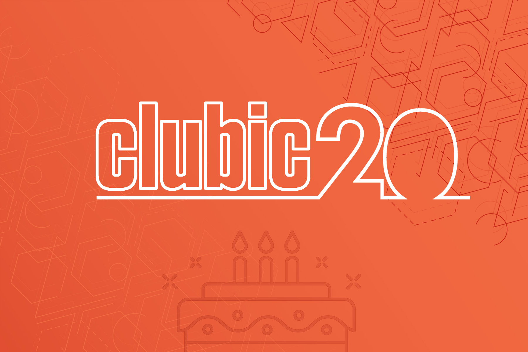 20 ans de Clubic : encore deux jeux concours pour la route !