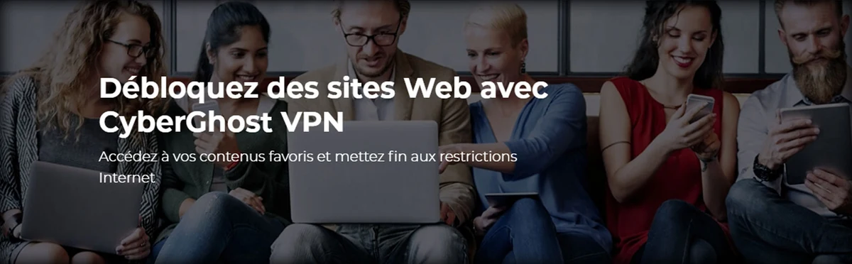 cg_vpn02