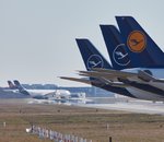 Lufthansa : la faillite, plutôt que la dépendance à l'État allemand ?