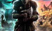 Assassin's Creed Valhalla : une importante mise à jour introduit un nouveau mode de jeu et bien plus