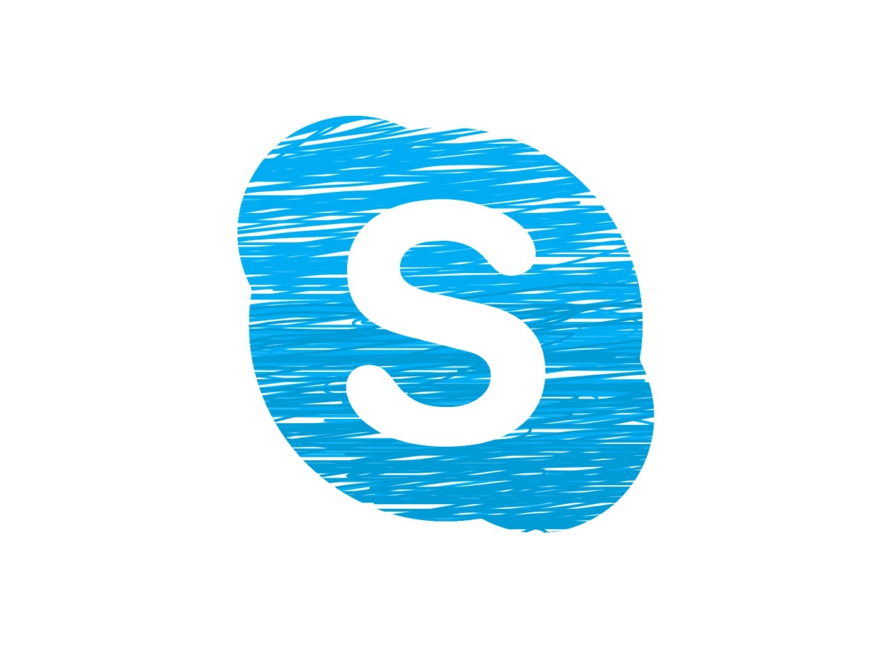 Skype se met à jour et intègre le flou d'arrière-plan aussi sur Android