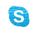 Skype : le phishing envers les télétravailleurs a le vent en poupe