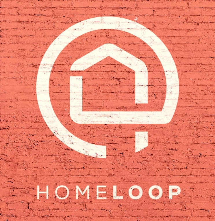 Pendant le confinement Homeloop permet de vendre son logement en ligne