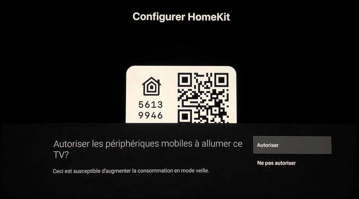 sony-65HX80-07-homekit1.jpg