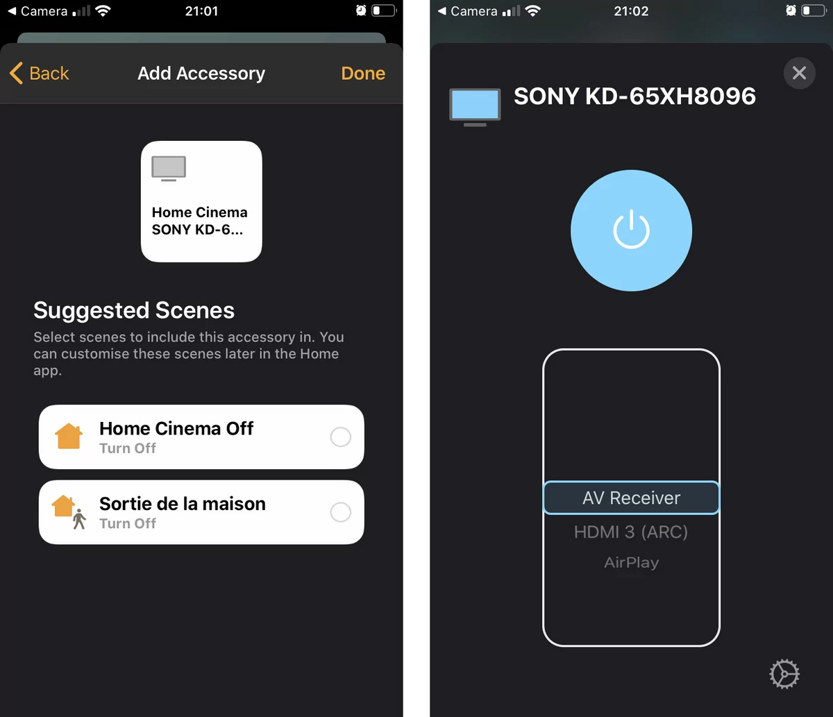 sony-65HX80-08-homekit2.jpg