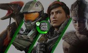 Xbox Game Pass : les jeux de février 2022 dévoilés