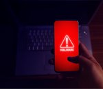 Attention à ce dangereux malware qui peut infecter votre smartphone Android