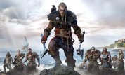 Assassin's Creed Valhalla : une importante annonce prévue lundi
