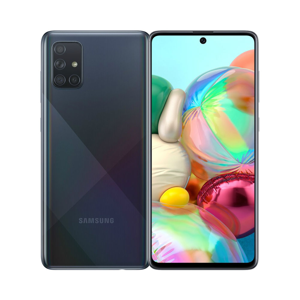 Meilleur Smartphone Samsung   Comparatif 2020 | Clubic