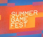 Summer Game Fest : la seconde édition annoncée pour le mois de juin