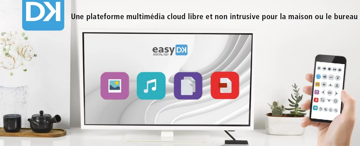 EasyDK.JPG