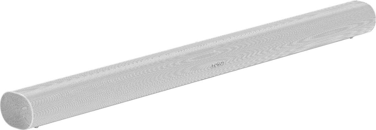 Sonos Playbar 2