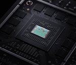AMD booste la production de ses SoC pour la sortie de la PS5 et de la Xbox Series X