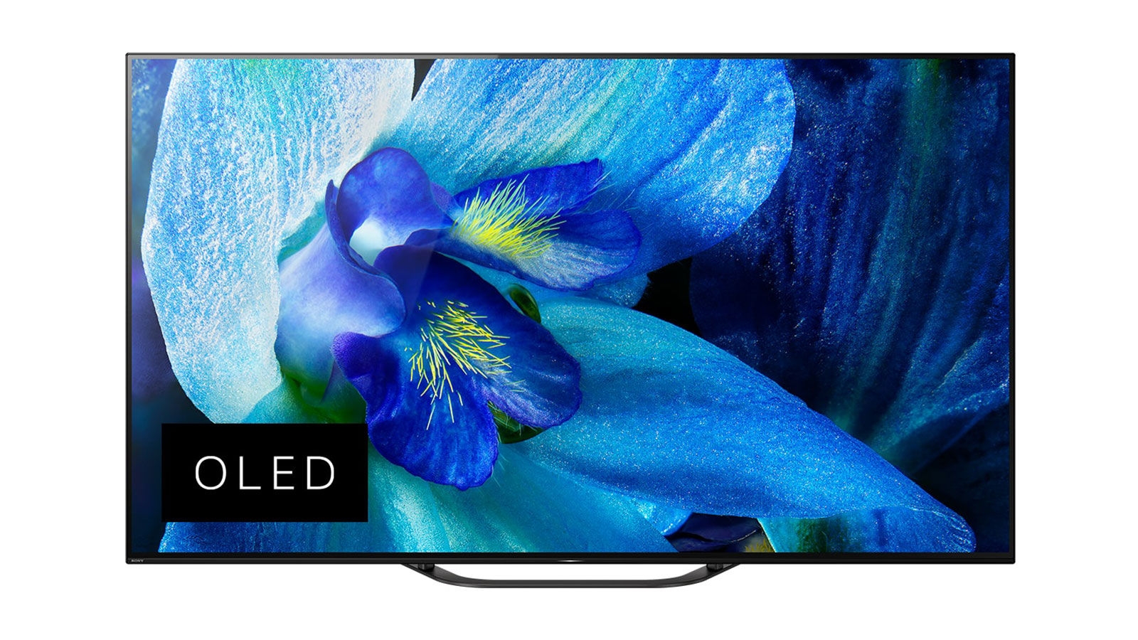 À contre courant du marché des téléviseurs, celui des TV OLED devrait croître de plus de 25% en 2020