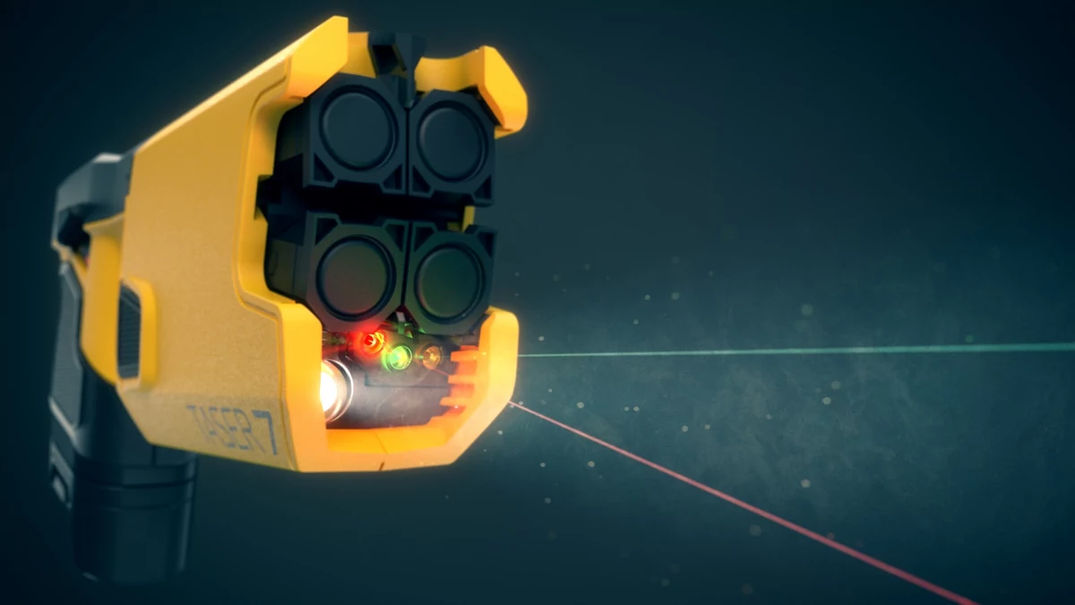 Axon_Taser_T7.jpg © Axon