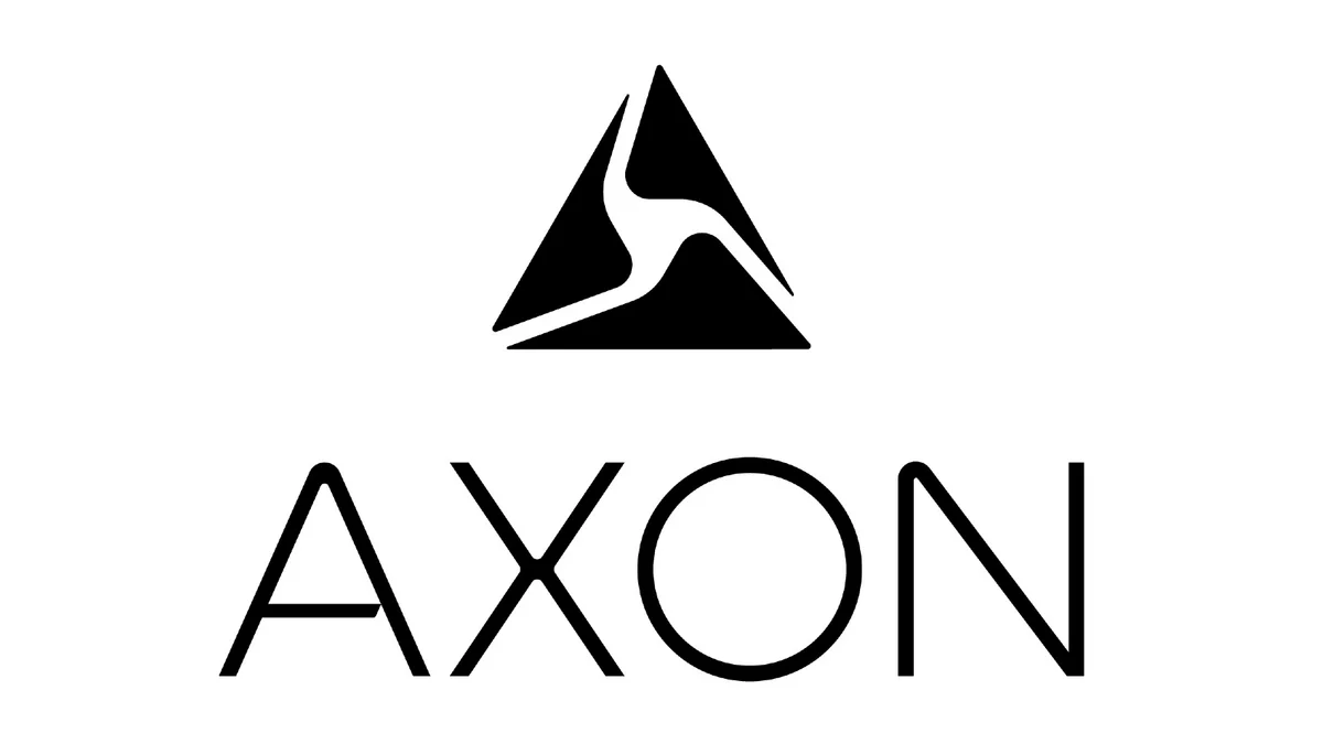 AXON-LOGO.jpg