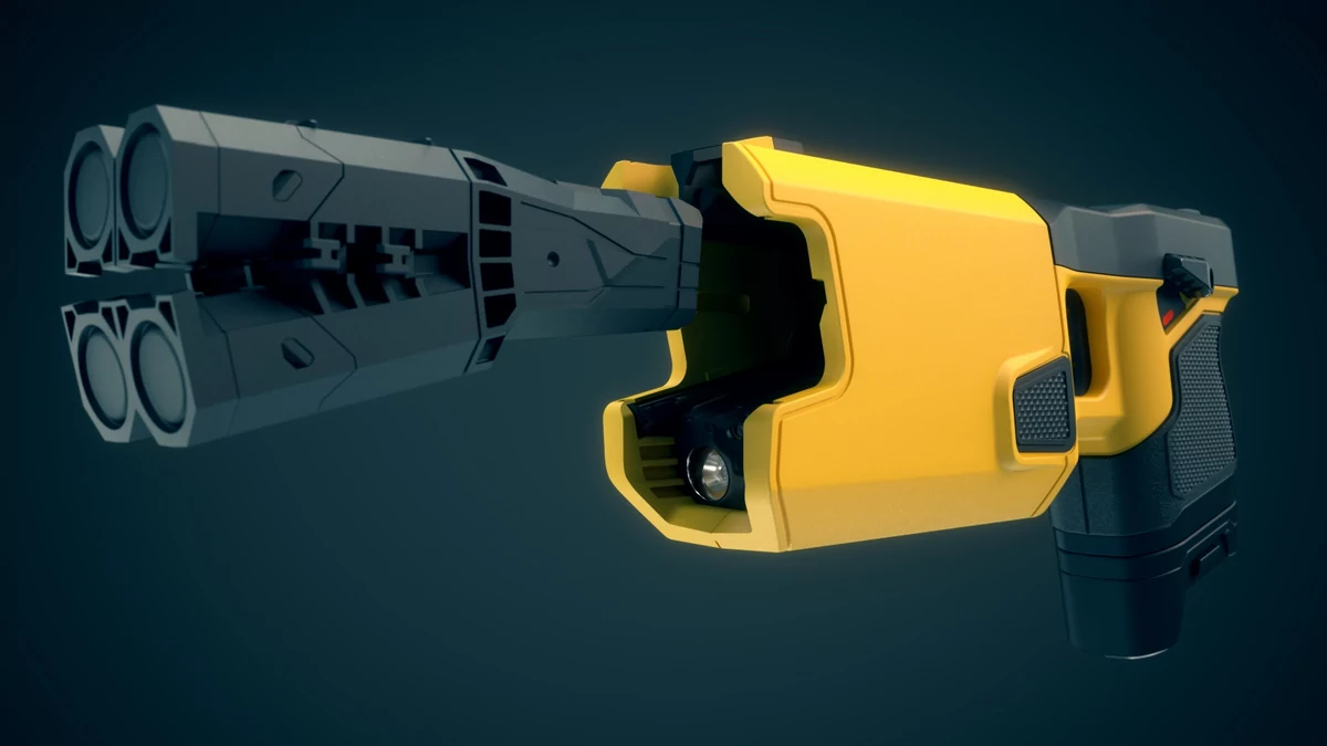 Axon_Taser_T7-b.jpg