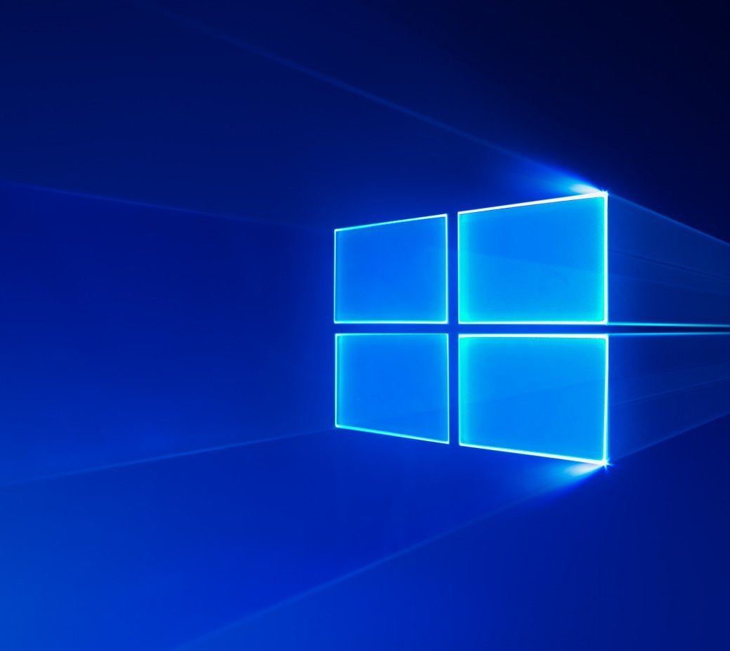 Windows 10 : la mise à jour de mai 2020 introduira une nouvelle fonction de sécurité