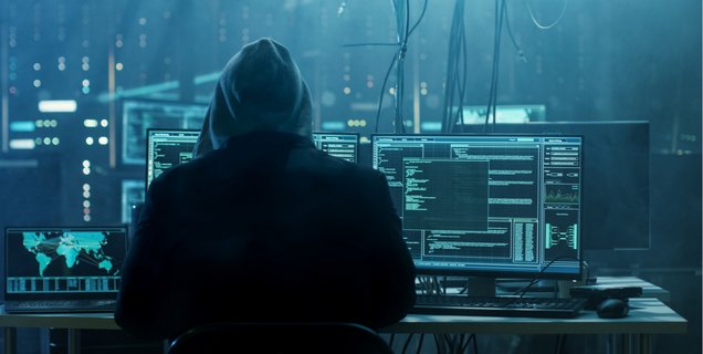 Cyber-Partisans, ces hackers qui affirment avoir piraté le KGB biélorusse