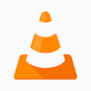 VLC 3.3 sur Android : thème sombre et nouveau lecteur